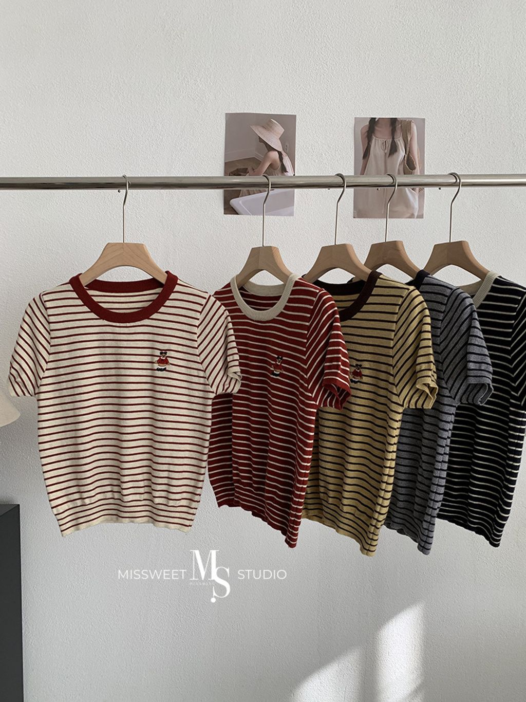 O1CN01EXSNK91d5KEA4nMS8_!!977263684-0-cib