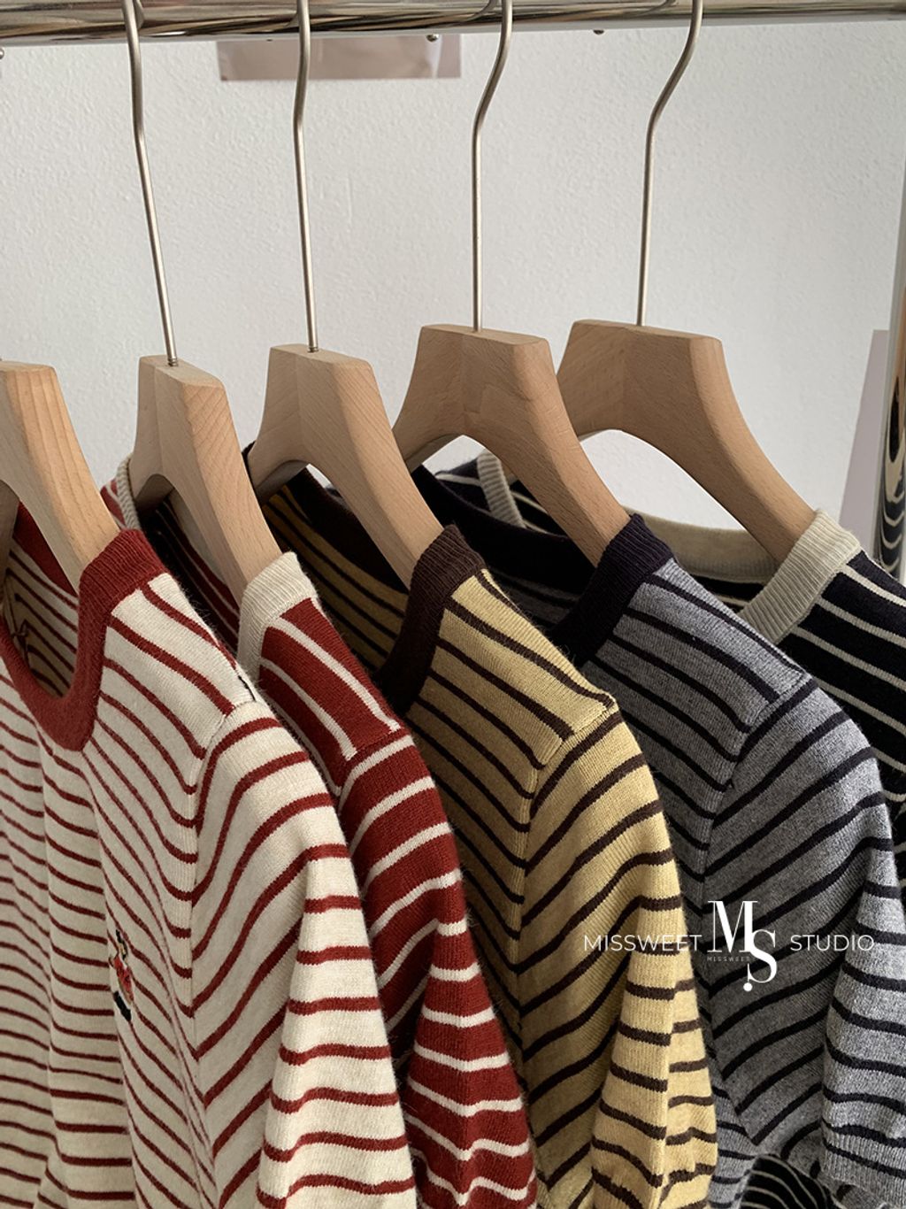 O1CN01Wllbml1d5KEAlgBzK_!!977263684-0-cib