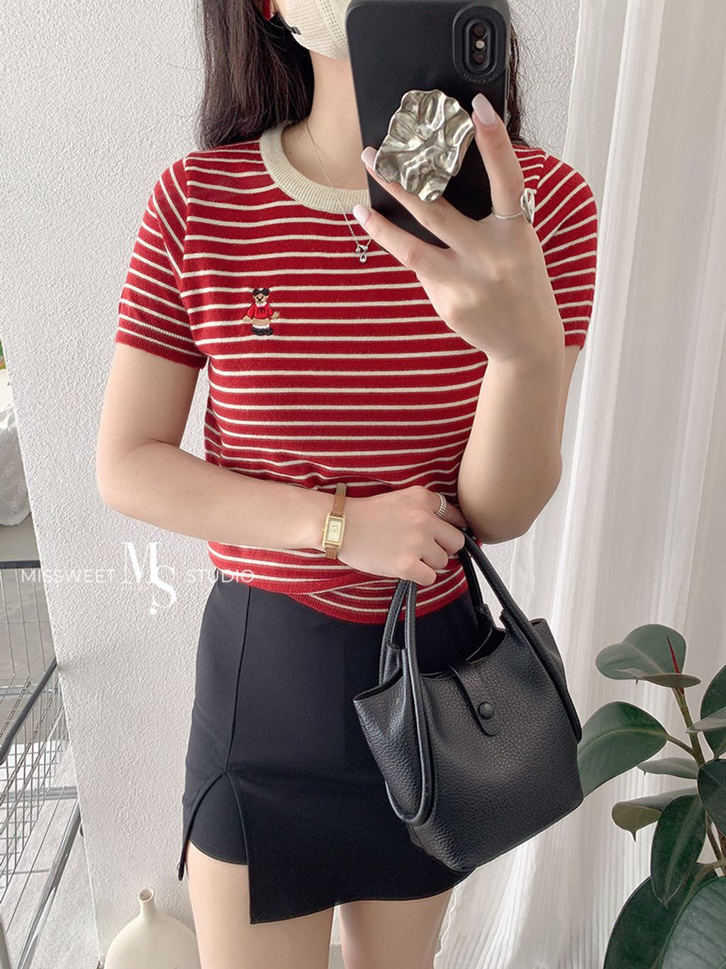 O1CN01Mu2HTc1d5KEFKEXuw_!!977263684-0-cib