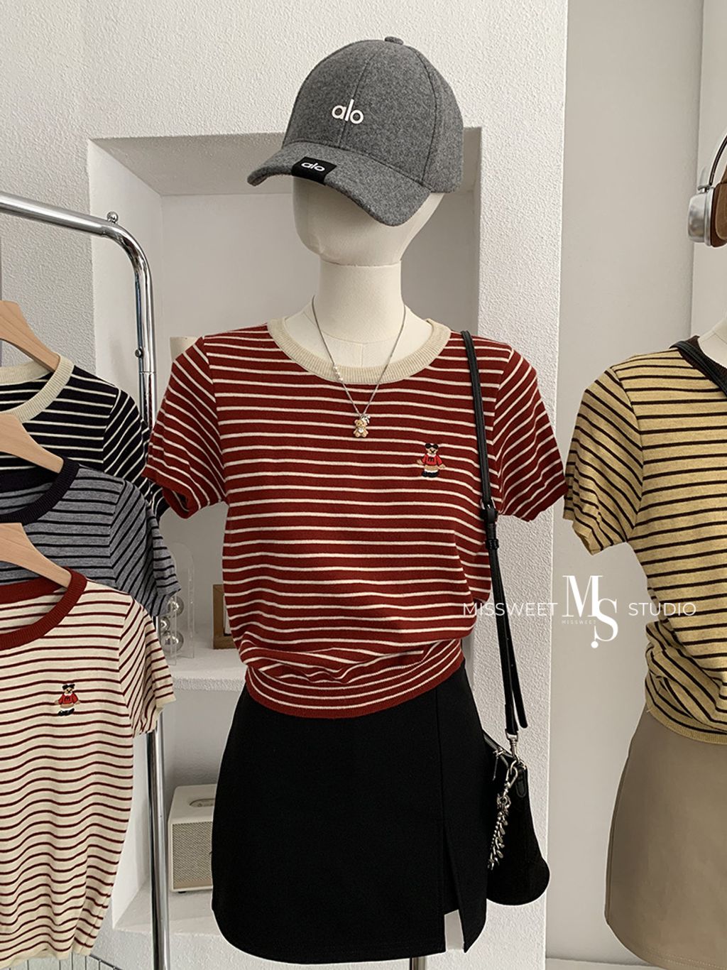 O1CN01S9jaRB1d5KEAxlSxl_!!977263684-0-cib