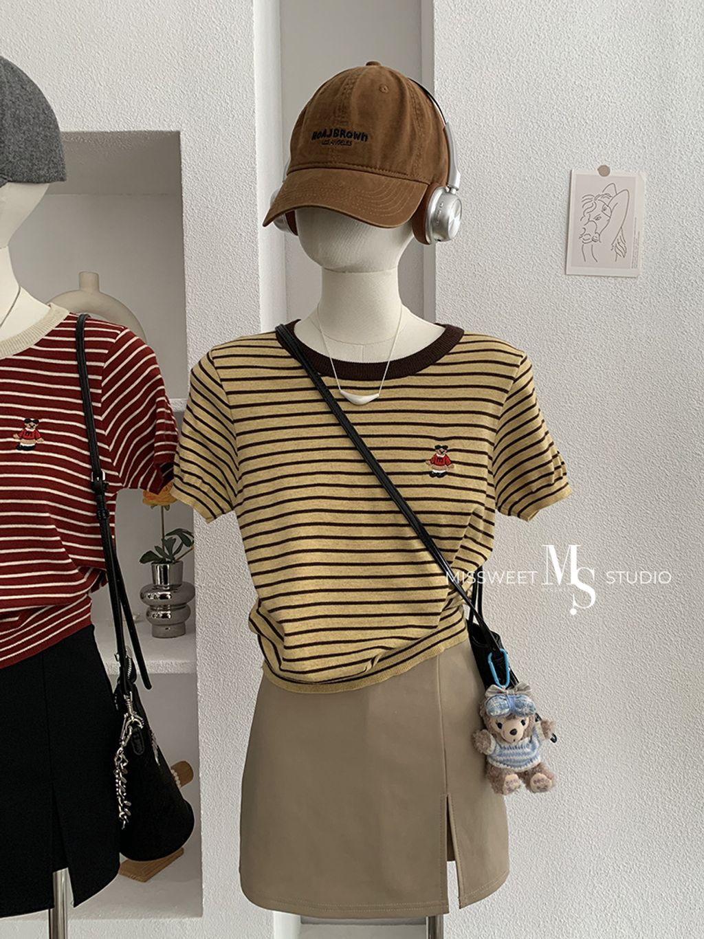 O1CN01Wg5fs71d5KEBoOZc5_!!977263684-0-cib