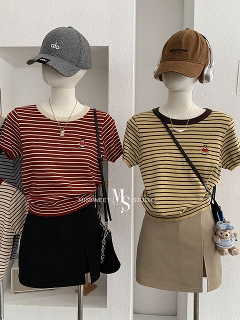 O1CN01R6VdqC1d5KEAdHY6B_!!977263684-0-cib