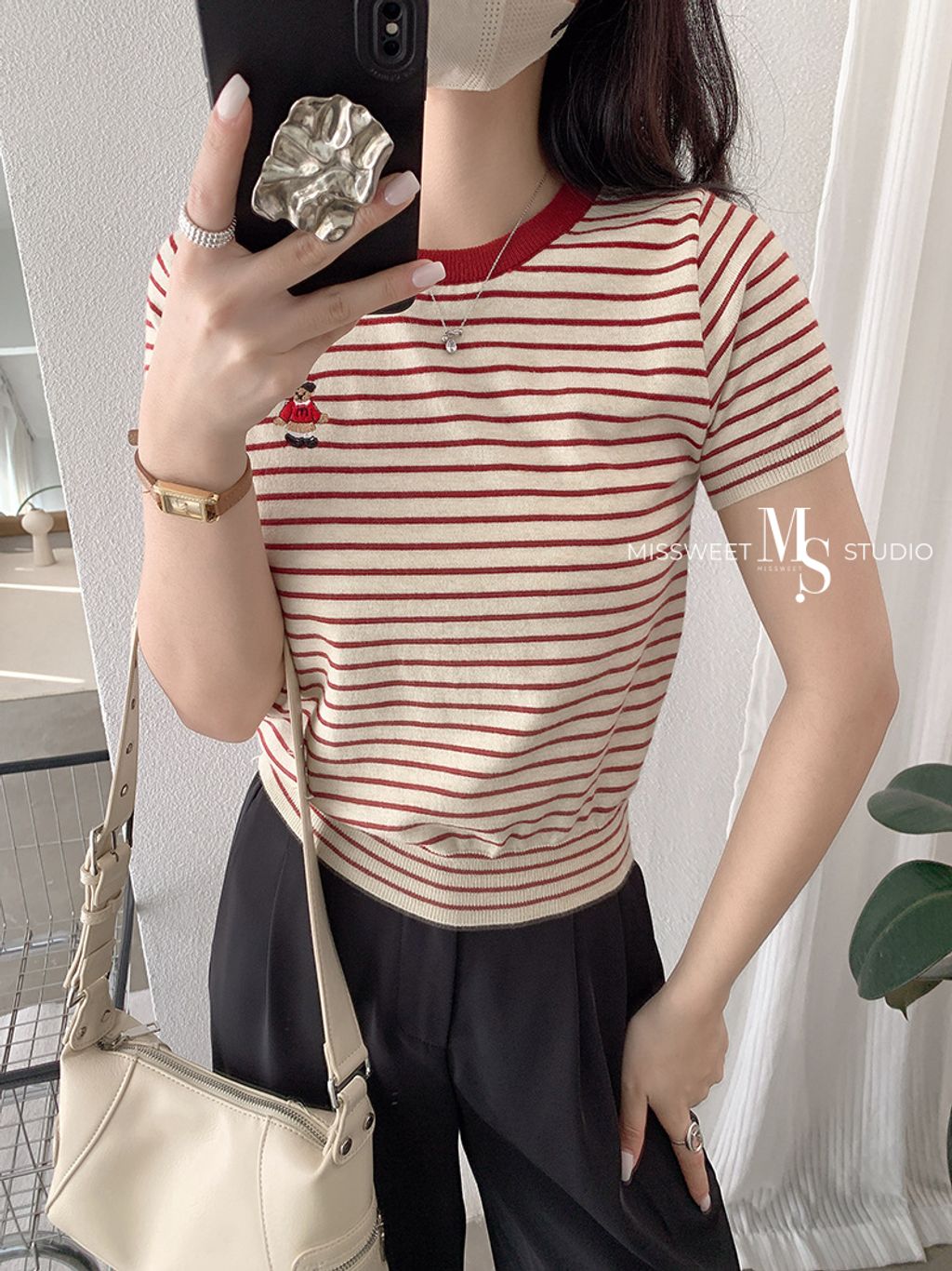 O1CN01uqL72g1d5KEFdc3wu_!!977263684-0-cib