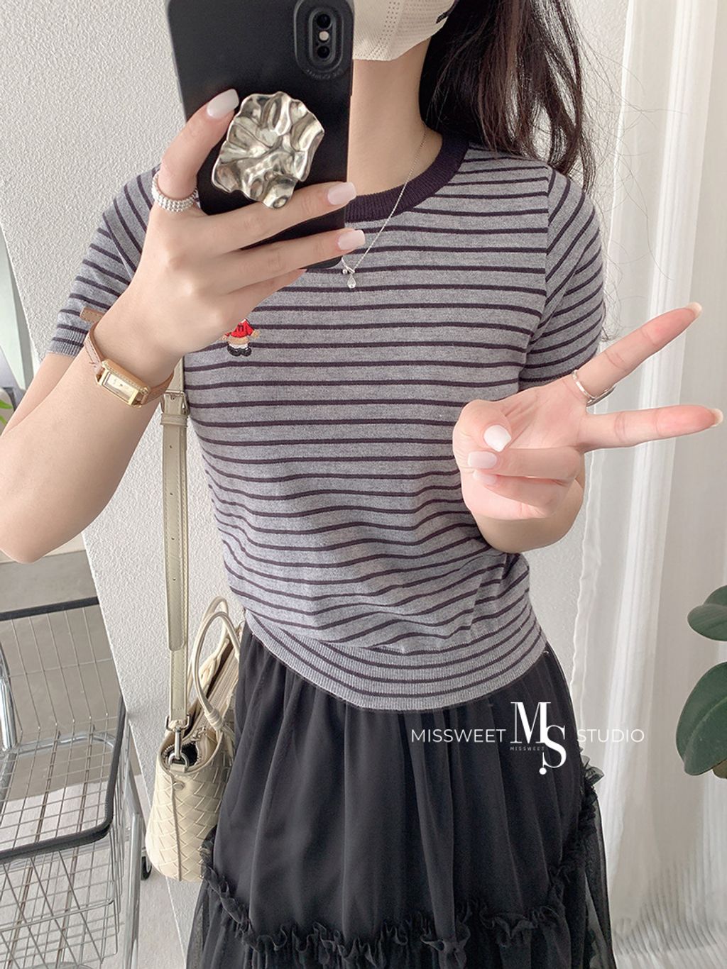 O1CN019k9Sz01d5KEFBLhkl_!!977263684-0-cib