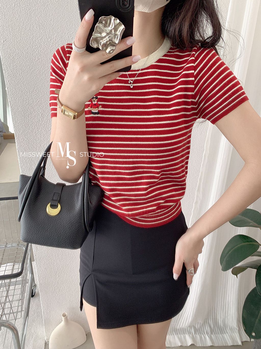 O1CN01pz0JTs1d5KEFhRX8o_!!977263684-0-cib