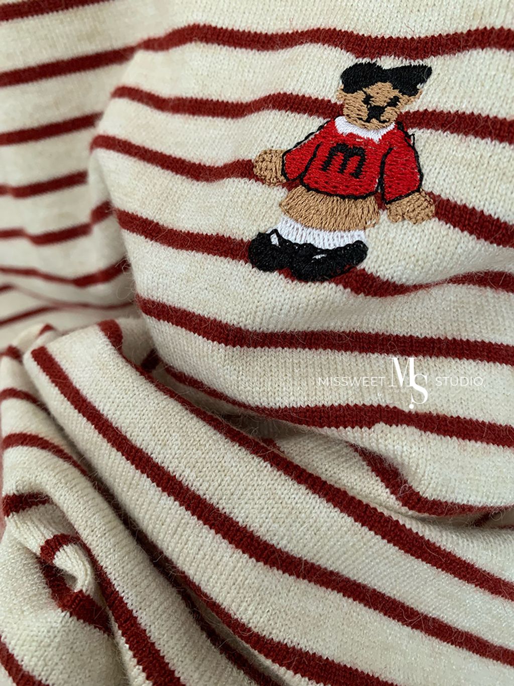 O1CN01R16cw11d5KEAZyKHt_!!977263684-0-cib