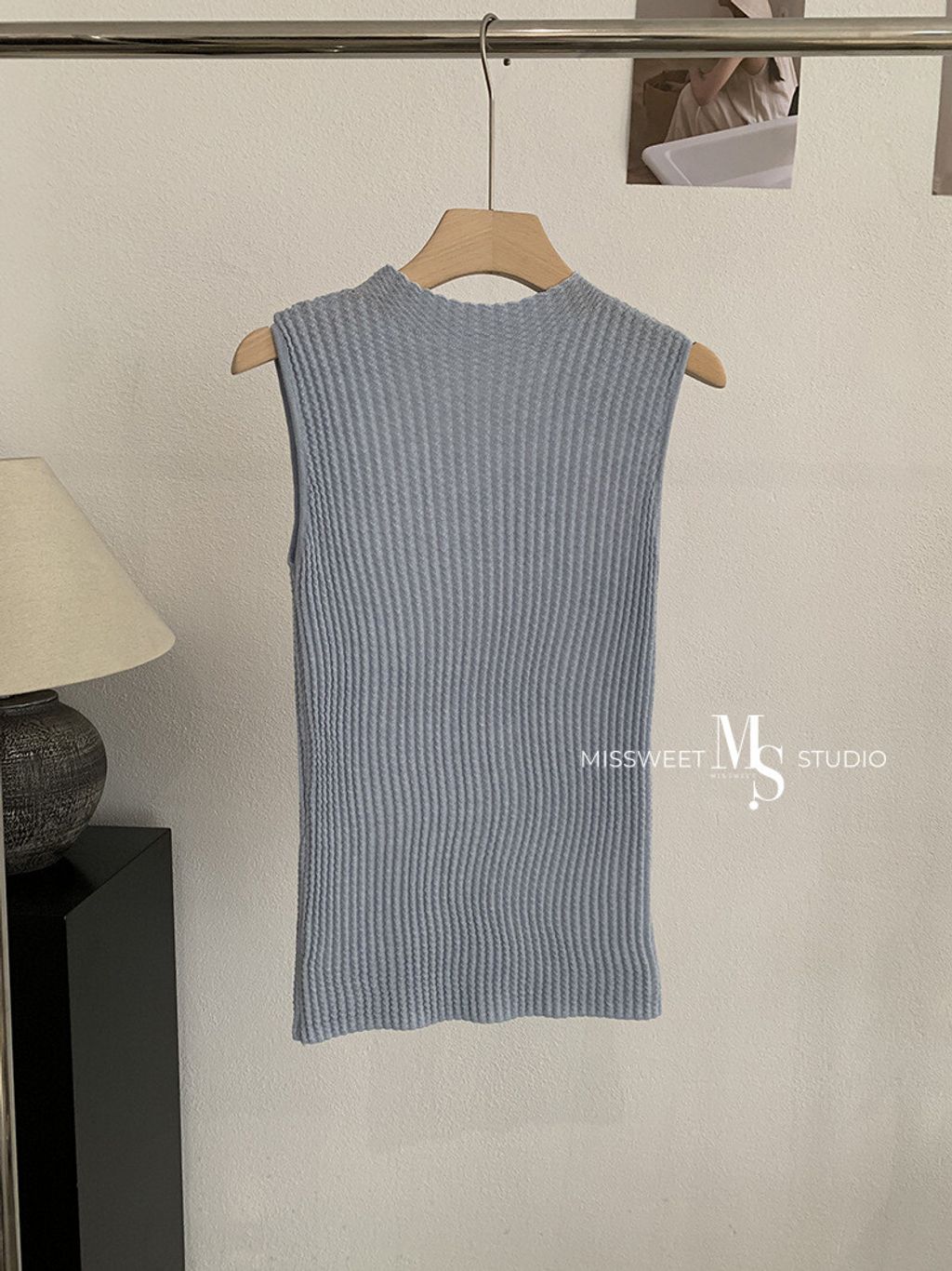 O1CN01aEsWeL1d5KE8NDU3L_!!977263684-0-cib