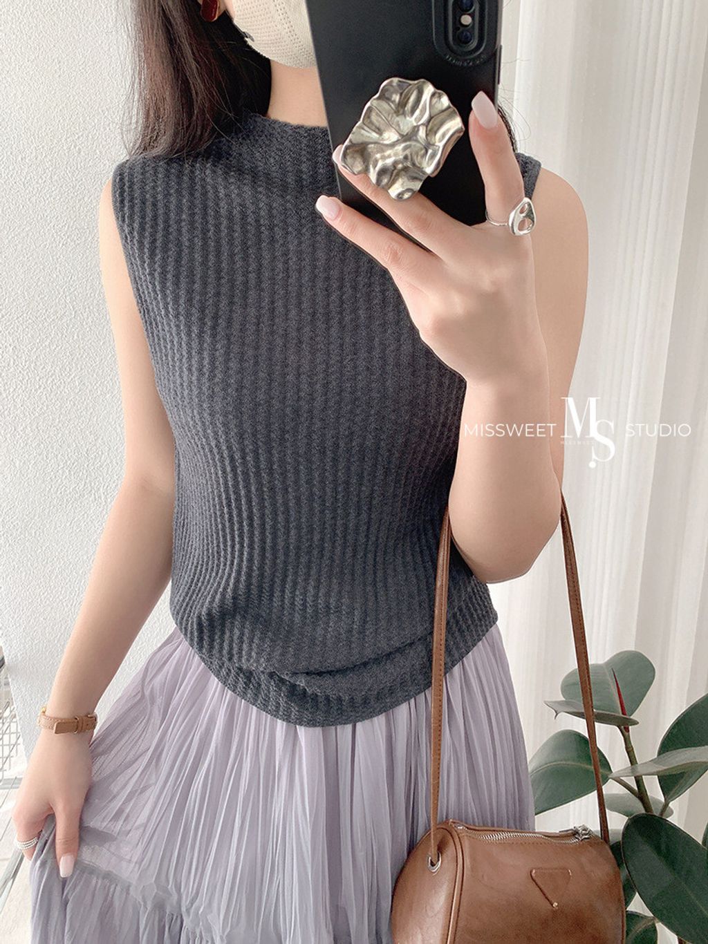 O1CN01CKAoSr1d5KEBFVwDc_!!977263684-0-cib