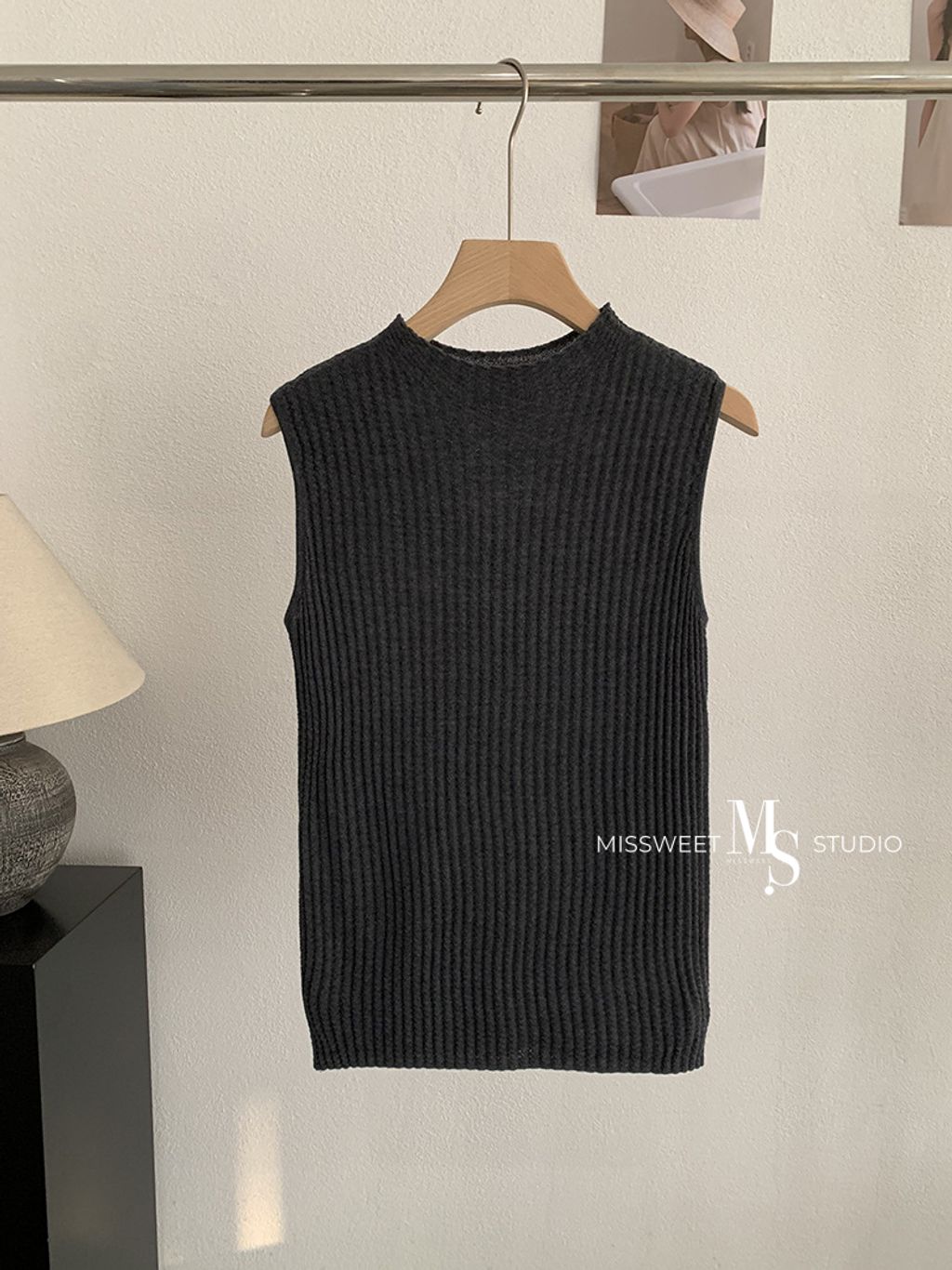 O1CN01JKgFRB1d5KE9gznco_!!977263684-0-cib