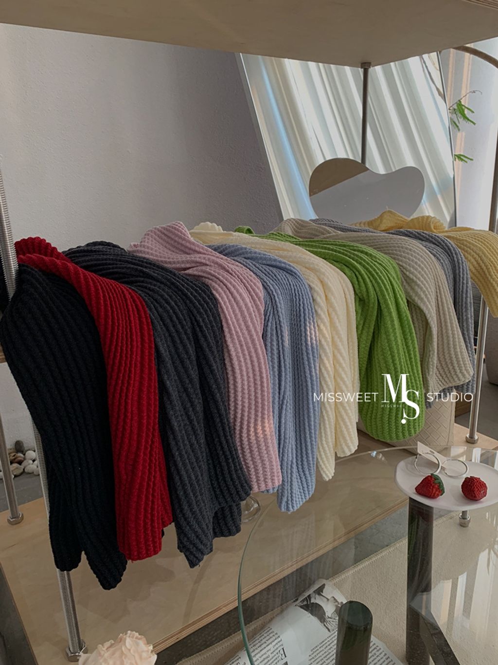 O1CN01EvZwHI1d5KE9K30eI_!!977263684-0-cib