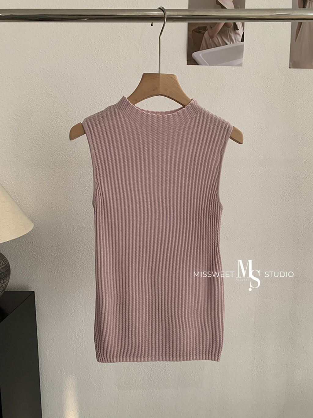 O1CN01L5A2Mi1d5KE97oNs9_!!977263684-0-cib