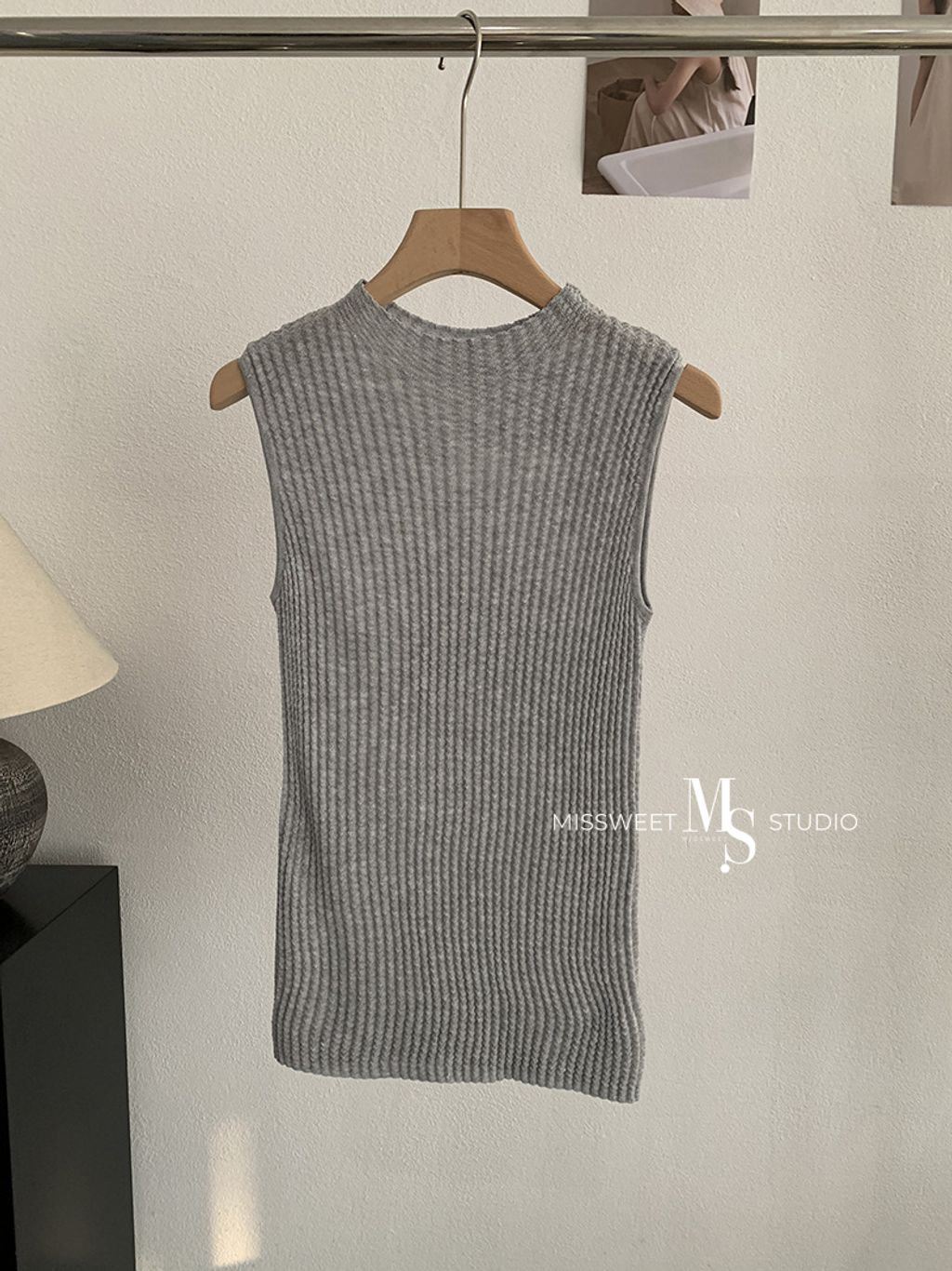 O1CN01GyiNDF1d5KE9d1LRH_!!977263684-0-cib