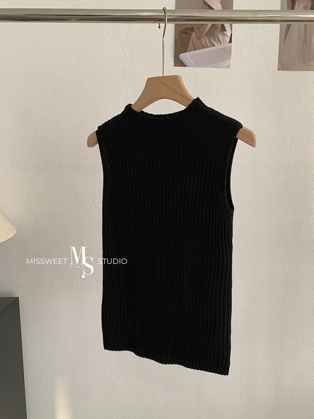 O1CN01Ua3Fnl1d5KE92kytx_!!977263684-0-cib