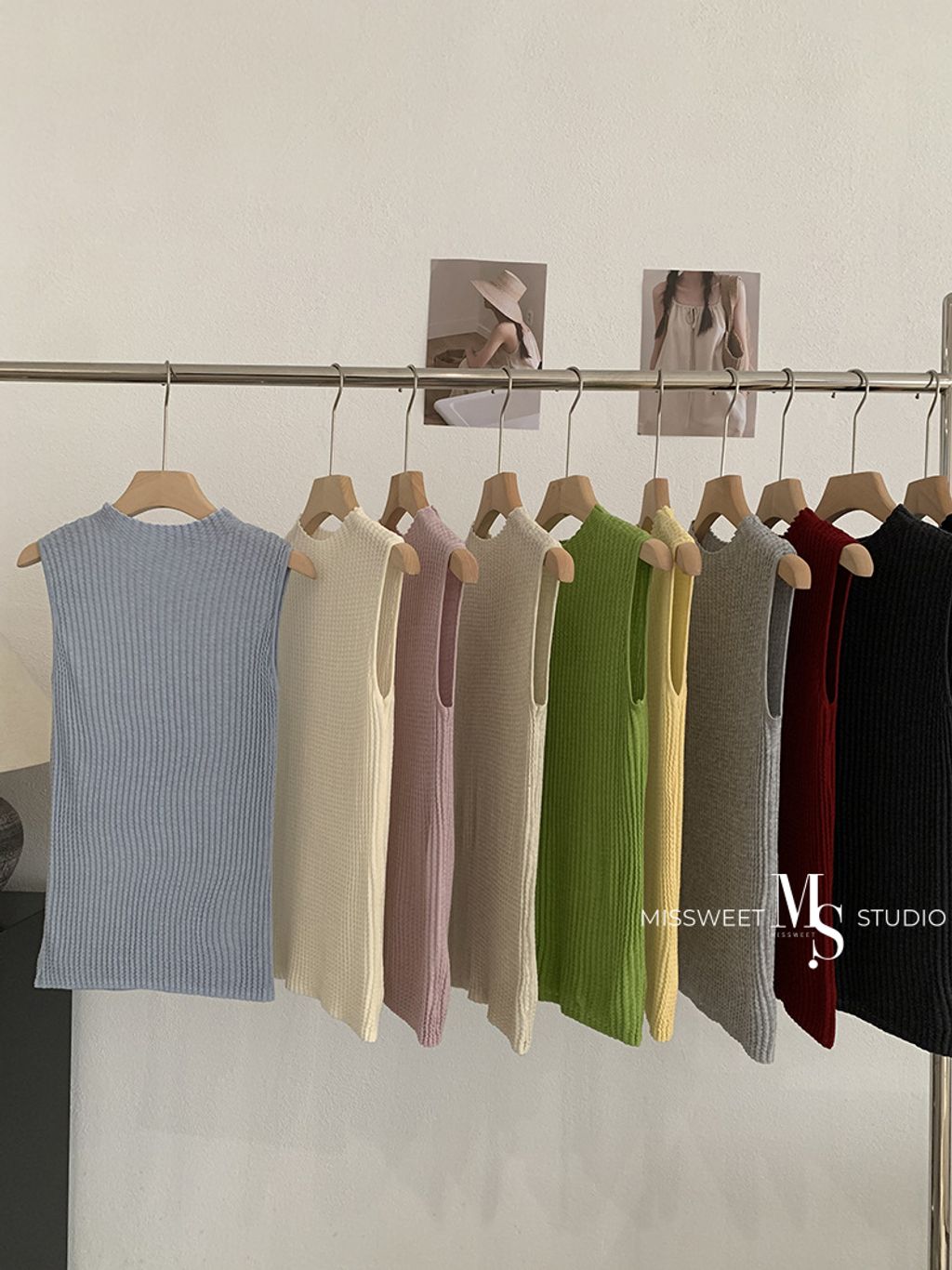 O1CN01Z1Gyt31d5KE9VZRZj_!!977263684-0-cib