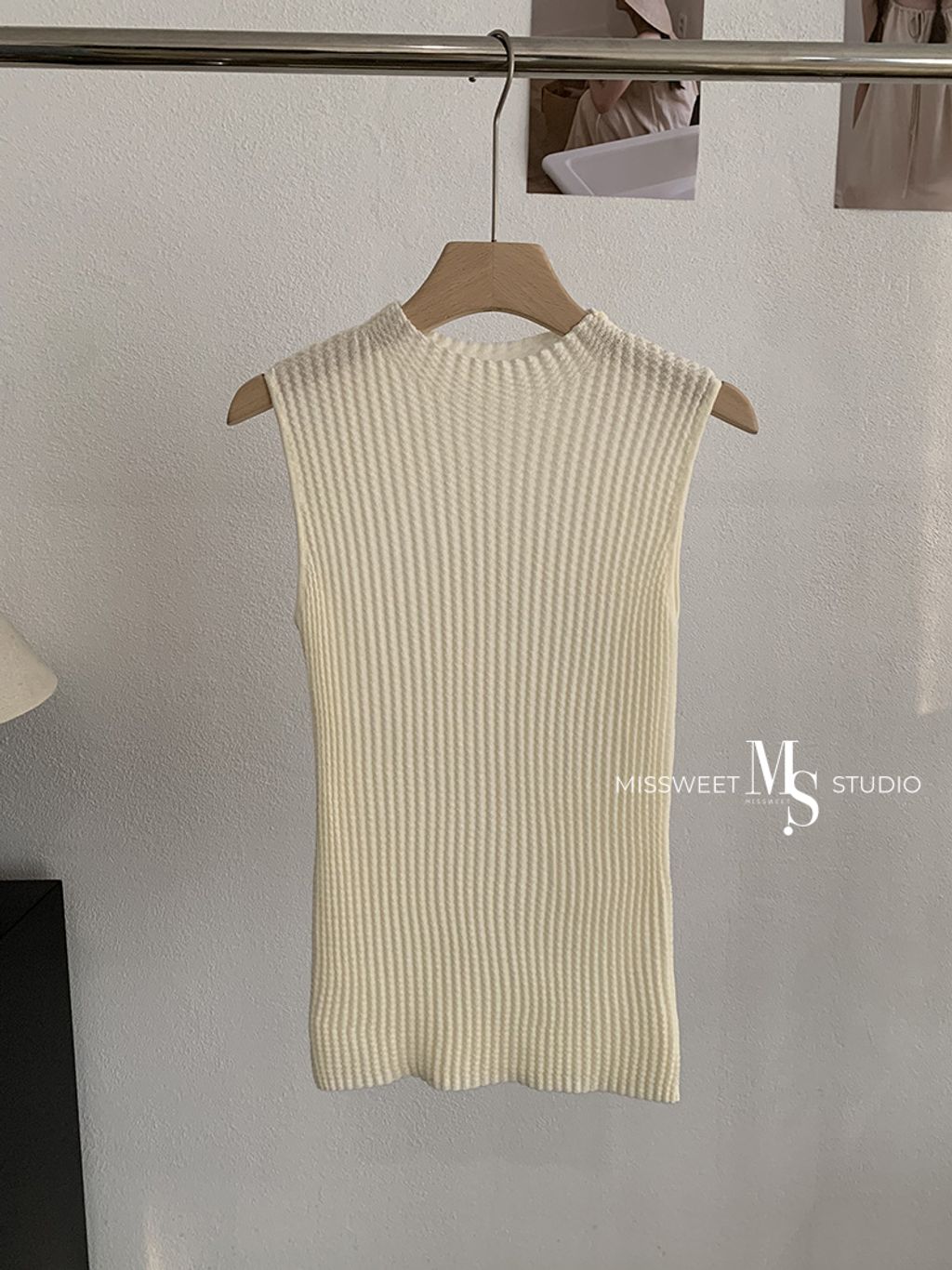 O1CN01pUk02l1d5KE8NFA3G_!!977263684-0-cib