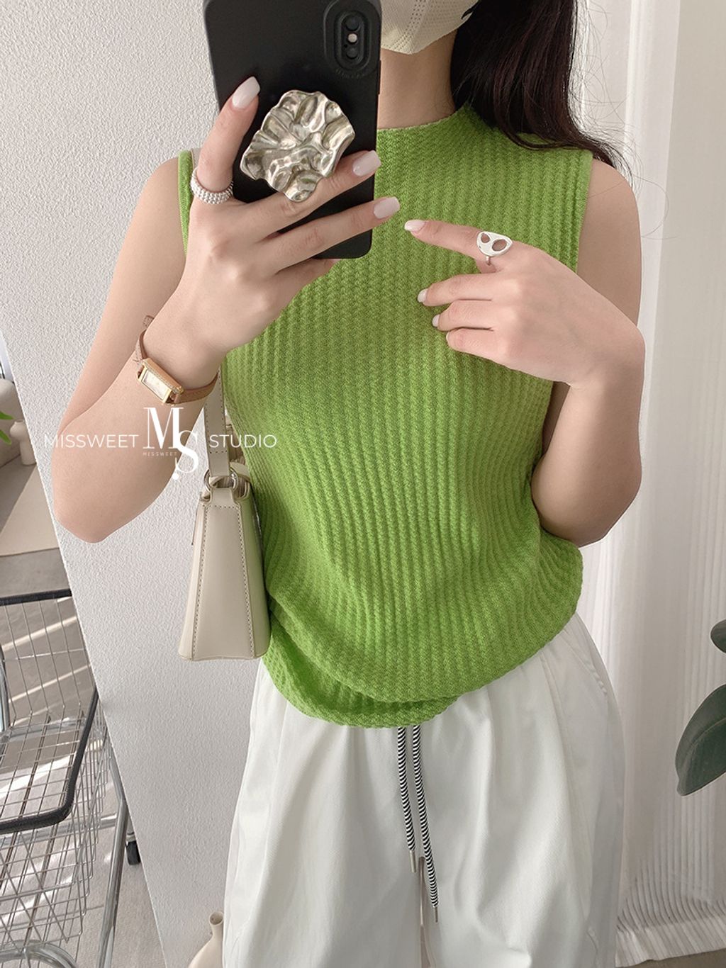 O1CN01EAZSPI1d5KE6BO0gM_!!977263684-0-cib