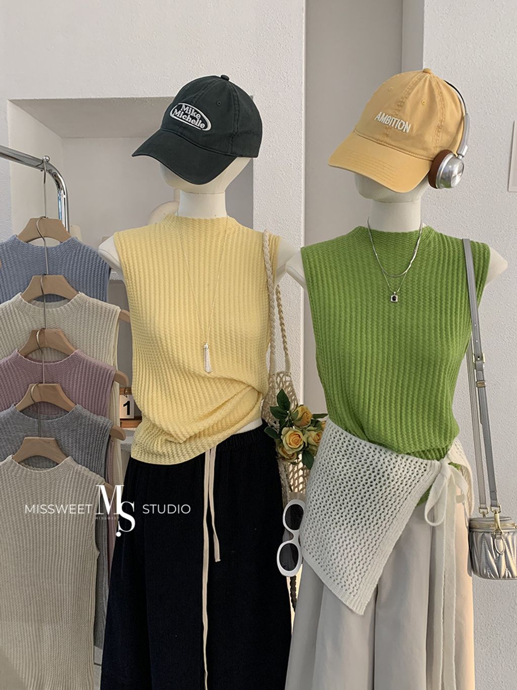 O1CN01nU7zVC1d5KE8jVz9v_!!977263684-0-cib