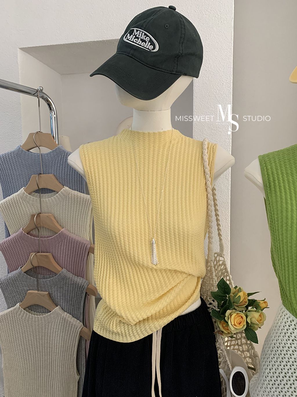 O1CN01pHK9sL1d5KE8cEZyL_!!977263684-0-cib