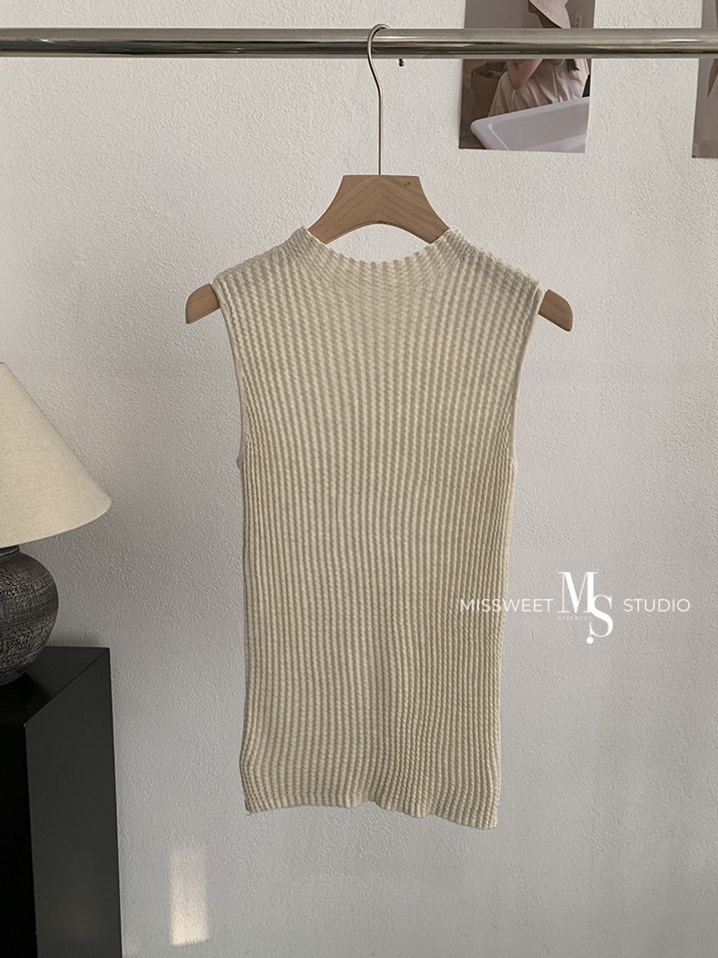 O1CN01TCMRvA1d5KE9AREW8_!!977263684-0-cib