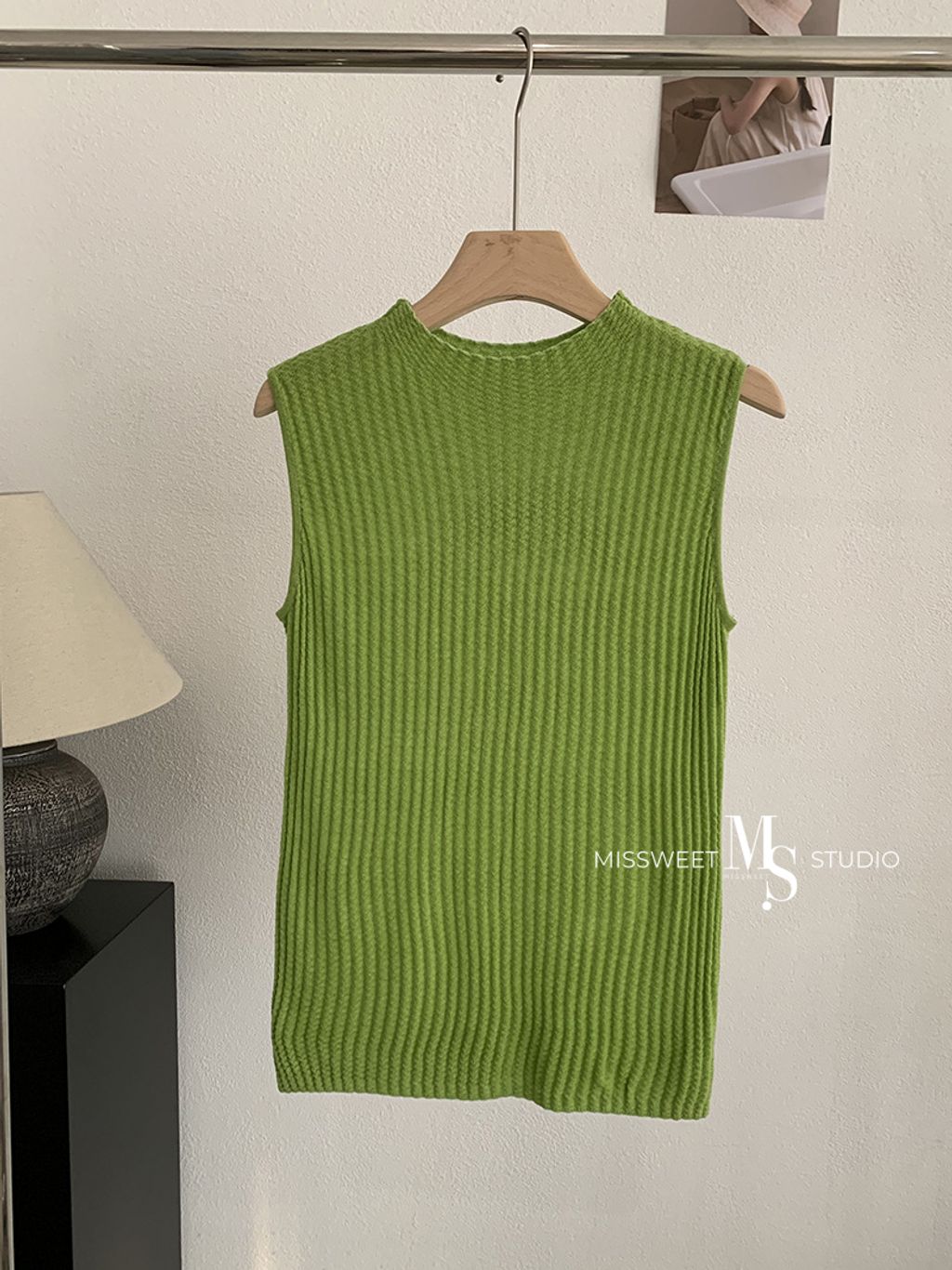 O1CN01TVUxkO1d5KE9S9Xk4_!!977263684-0-cib