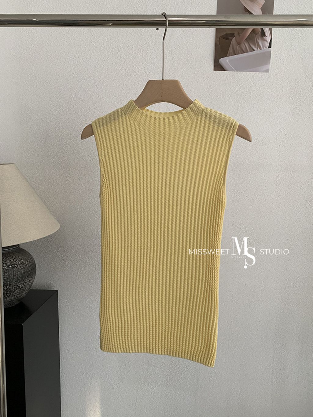 O1CN01VGlLaR1d5KE9S5iiH_!!977263684-0-cib