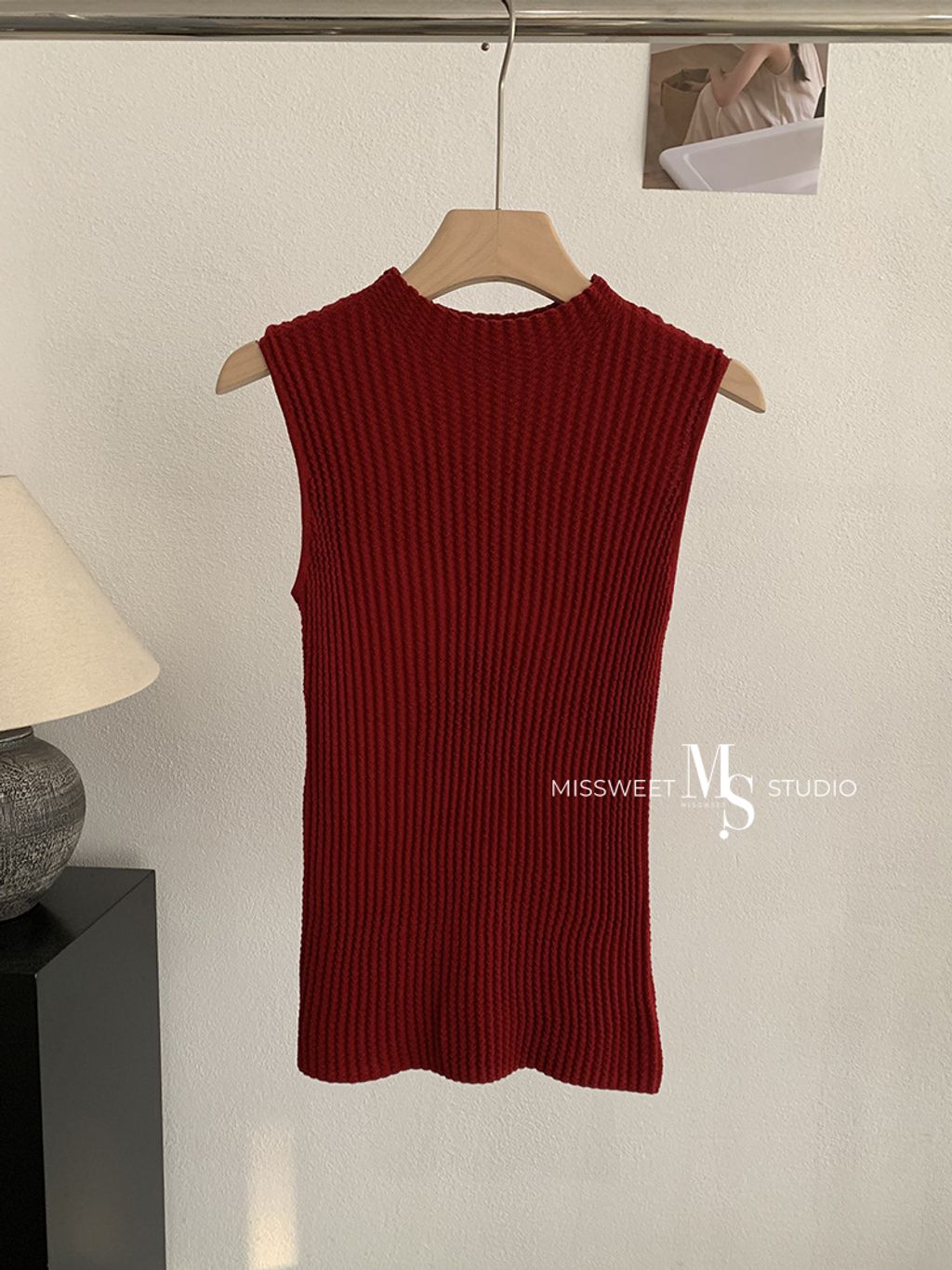 O1CN01WjH5tE1d5KE9AR6D2_!!977263684-0-cib