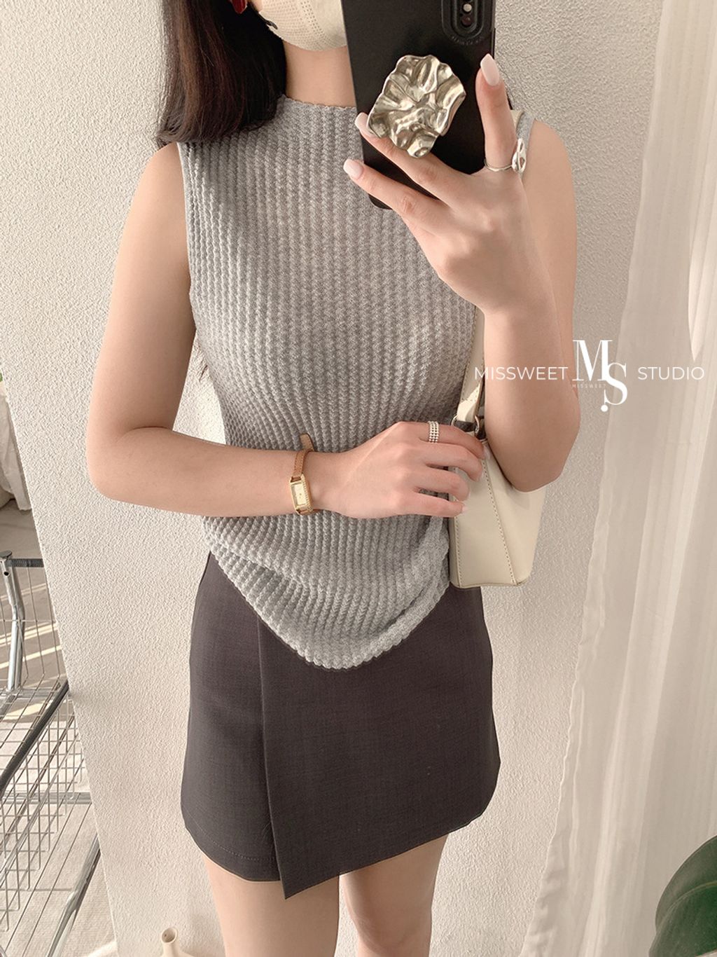 O1CN01FVIpwK1d5KEBRfKLI_!!977263684-0-cib