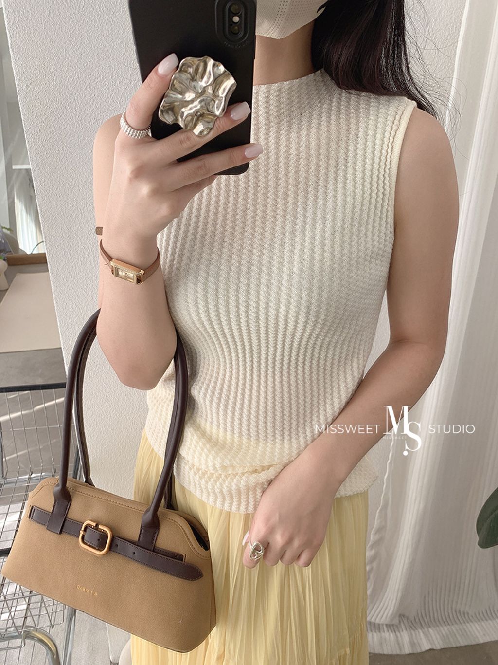 O1CN01HiNLbP1d5KEBAvw4Y_!!977263684-0-cib