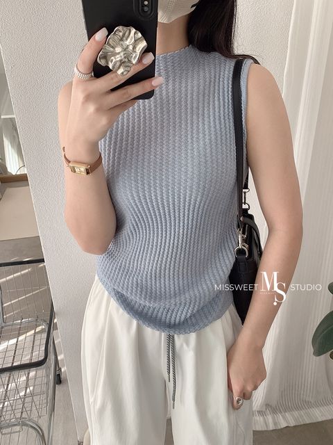 O1CN01JLf4Bd1d5KEAsAHQ1_!!977263684-0-cib