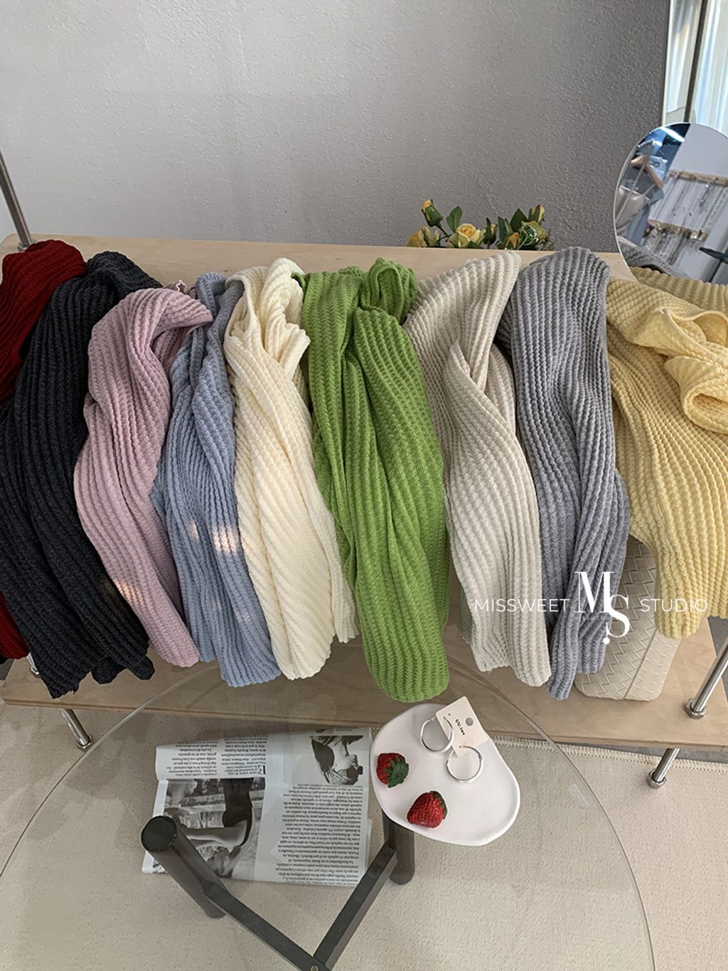 O1CN01ipbmF01d5KE8NG28B_!!977263684-0-cib