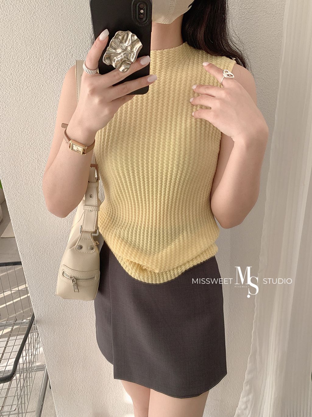 O1CN01O2O2VM1d5KEAWomwn_!!977263684-0-cib