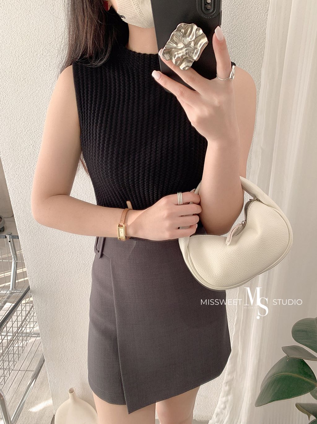 O1CN01vCS7pB1d5KE6BRMet_!!977263684-0-cib