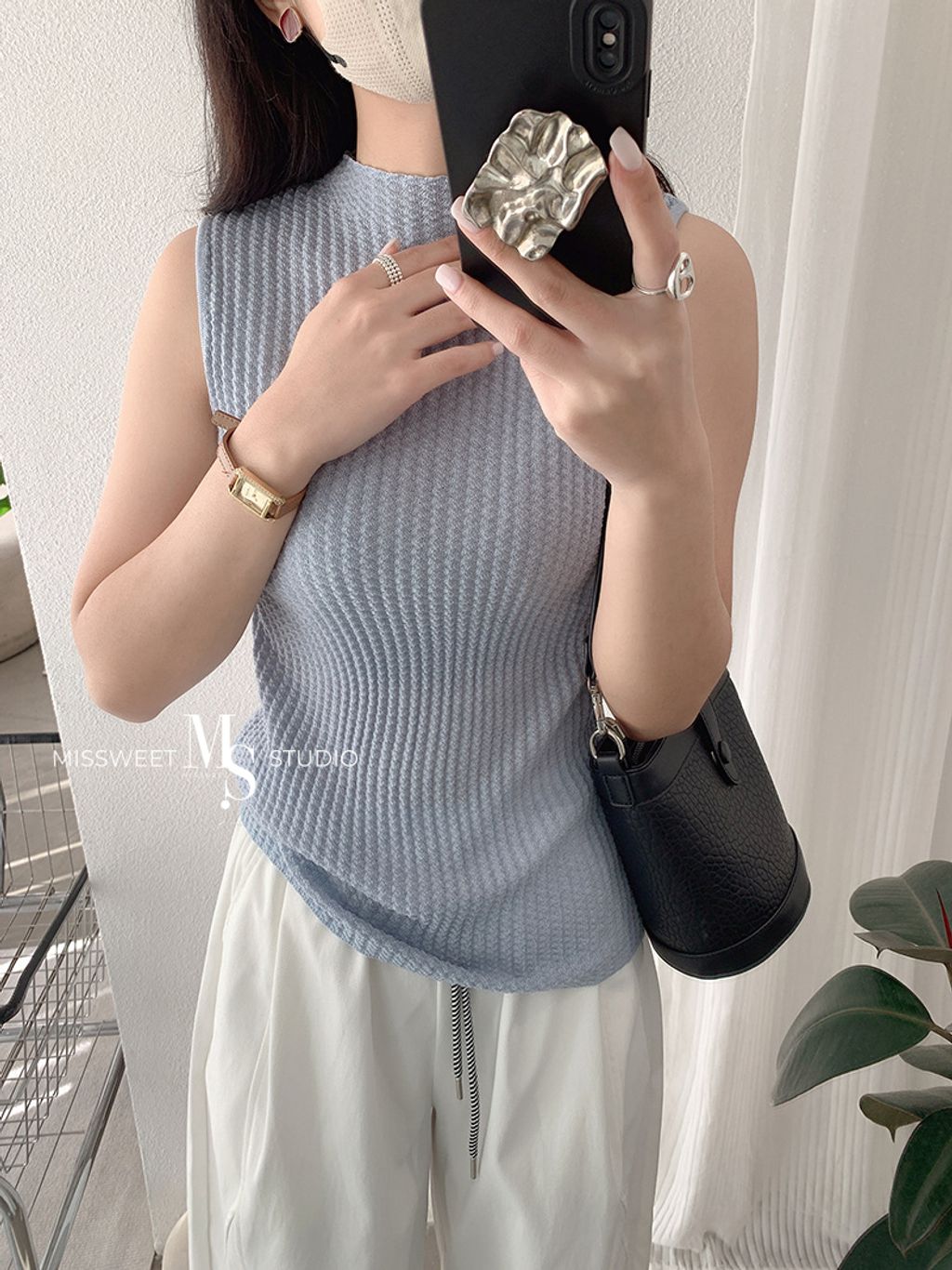 O1CN01x9VGrx1d5KEBAtBaI_!!977263684-0-cib