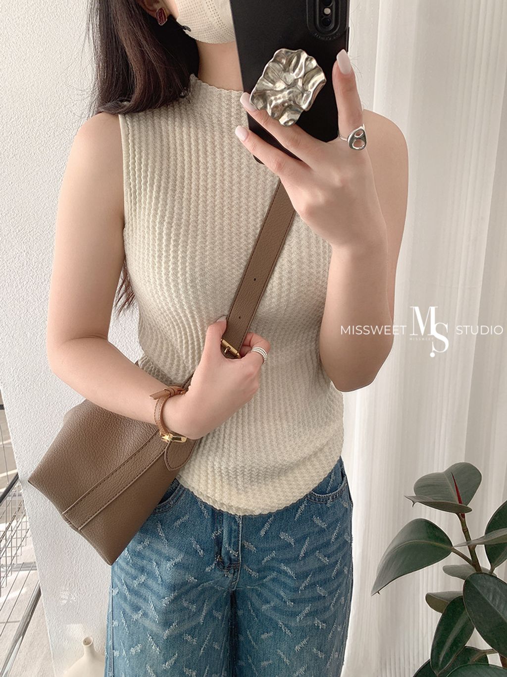 O1CN01IrCWHl1d5KEBIwOru_!!977263684-0-cib