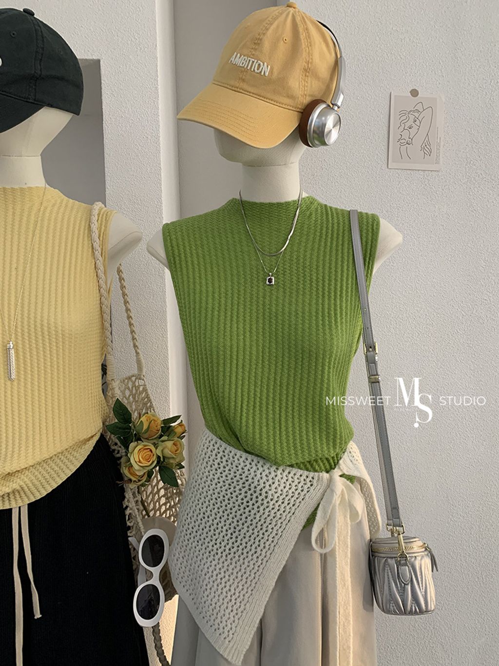 O1CN01rt5LNV1d5KE9h1CwN_!!977263684-0-cib