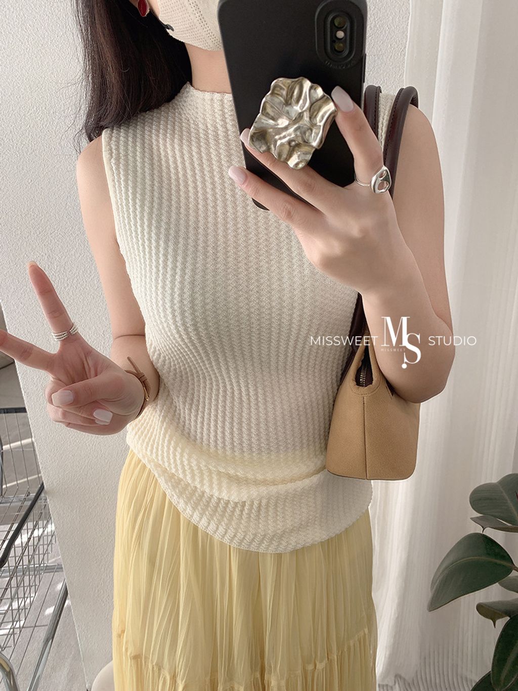 O1CN01VvmepF1d5KECTwn2C_!!977263684-0-cib