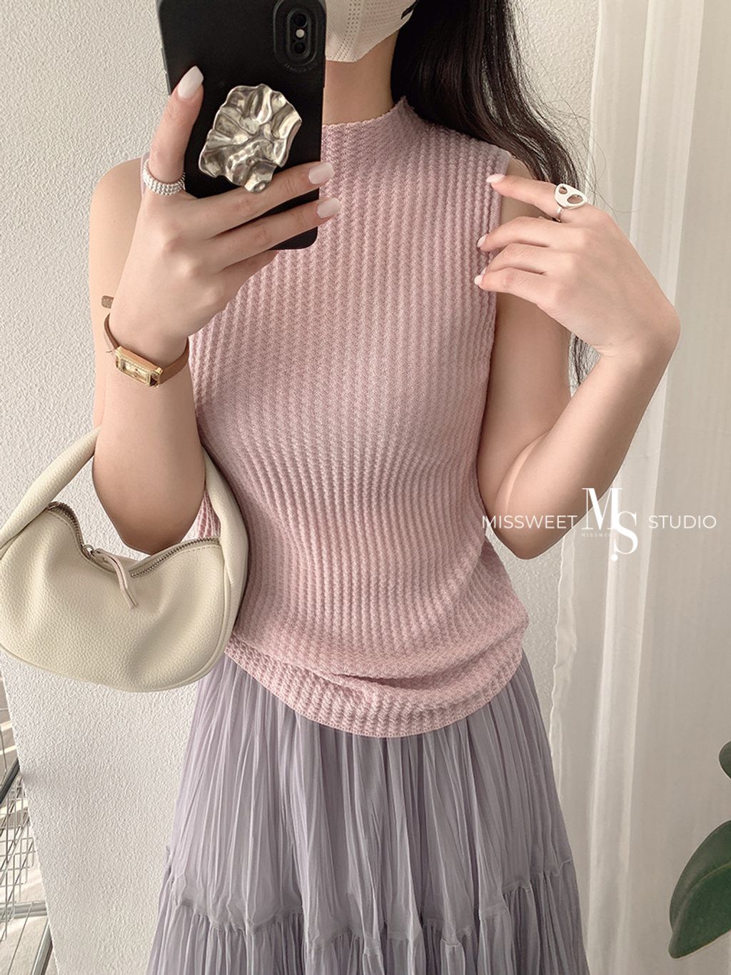 O1CN01otUiJo1d5KEBdJHMq_!!977263684-0-cib