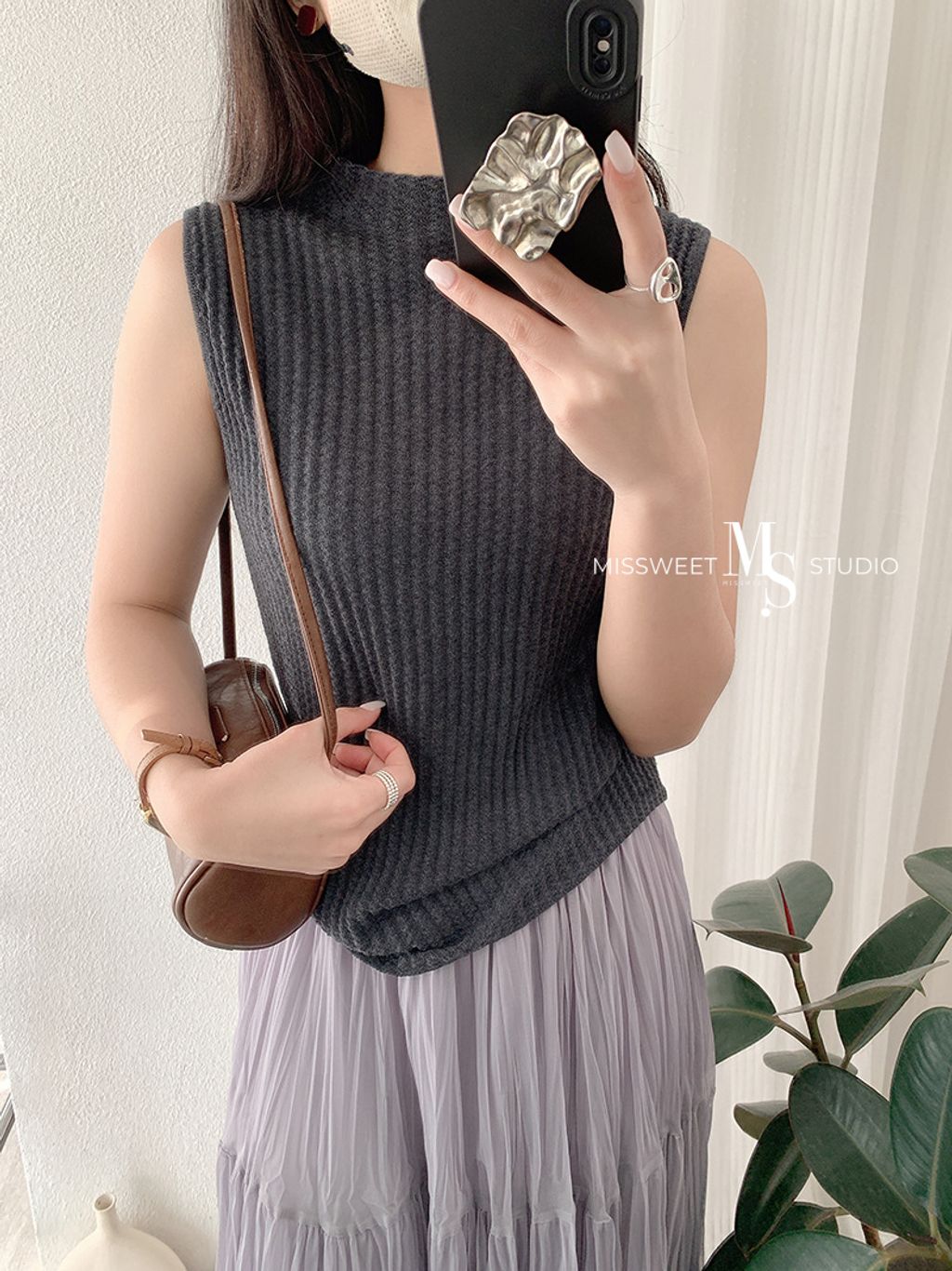 O1CN011Umzhg1d5KEBdJDCi_!!977263684-0-cib