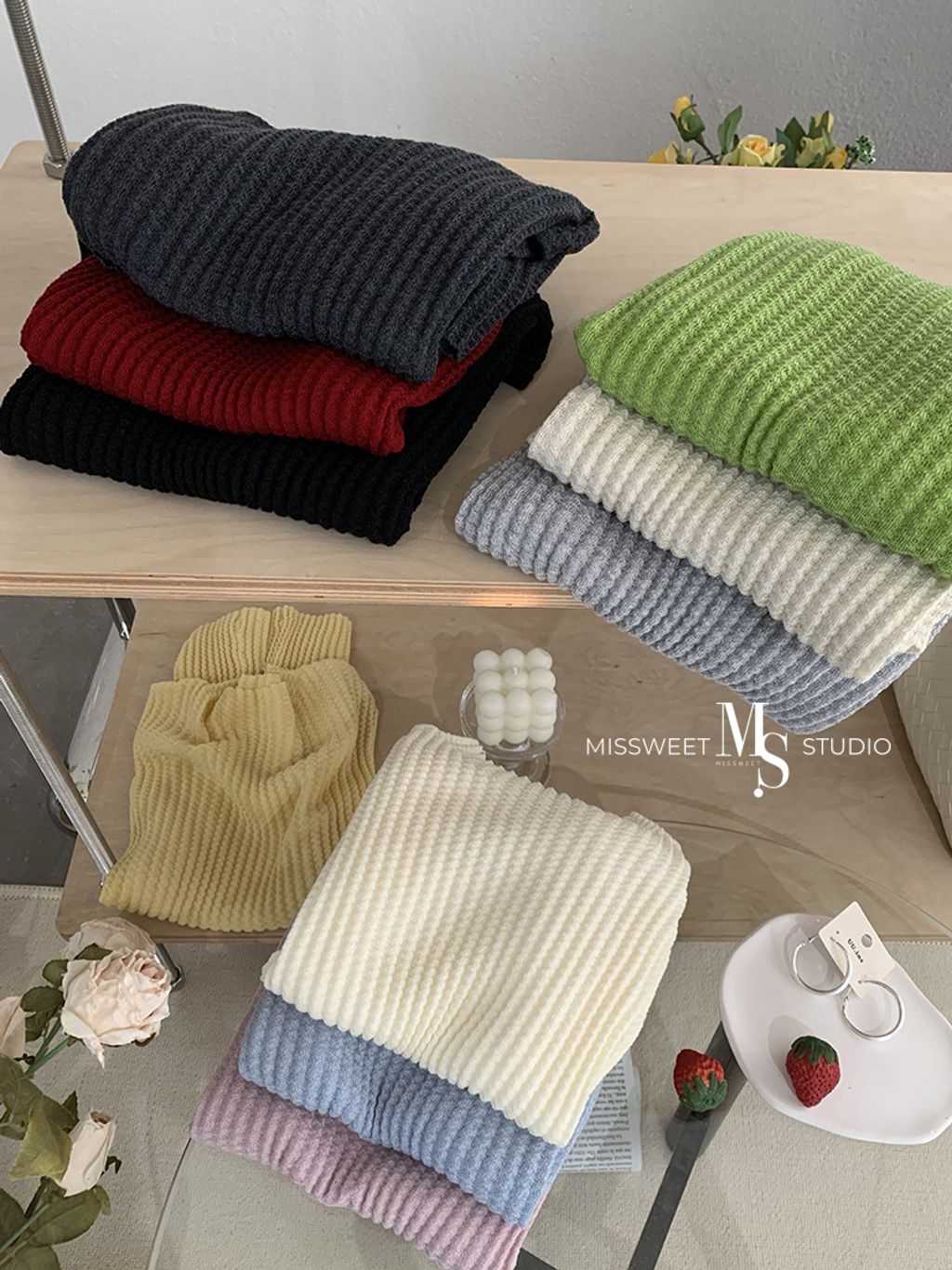 O1CN01rJg51v1d5KE97nyy3_!!977263684-0-cib