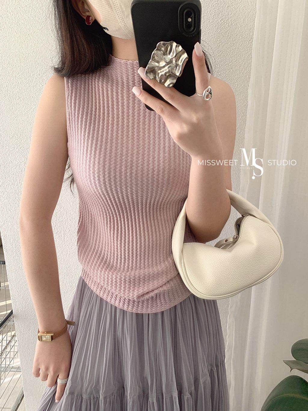 O1CN017cg7Zb1d5KEBFWCry_!!977263684-0-cib