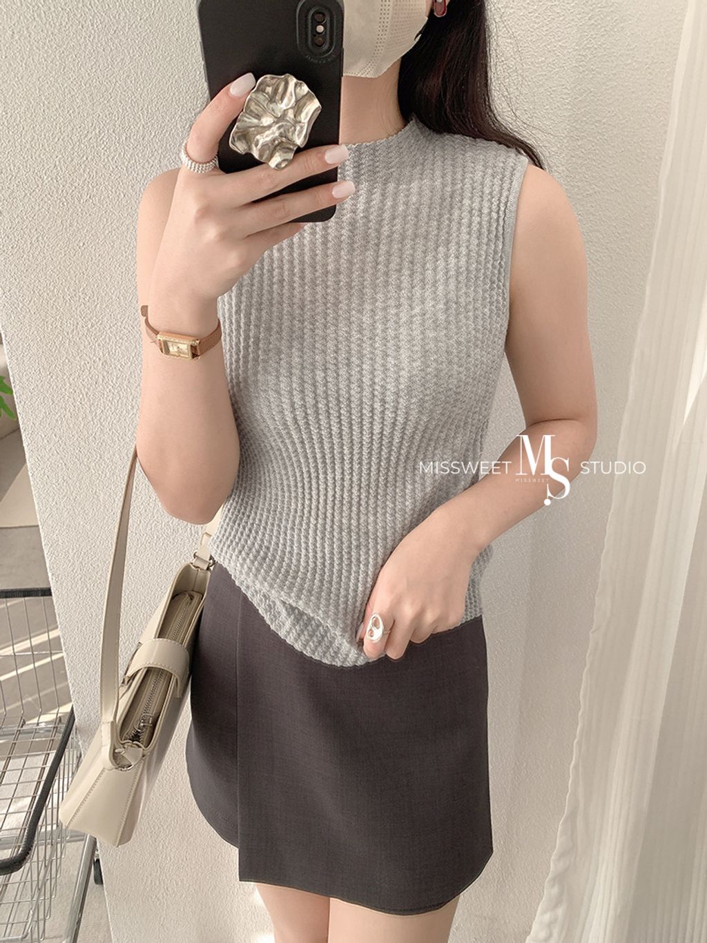 O1CN01zOmrAt1d5KEB0C6kS_!!977263684-0-cib