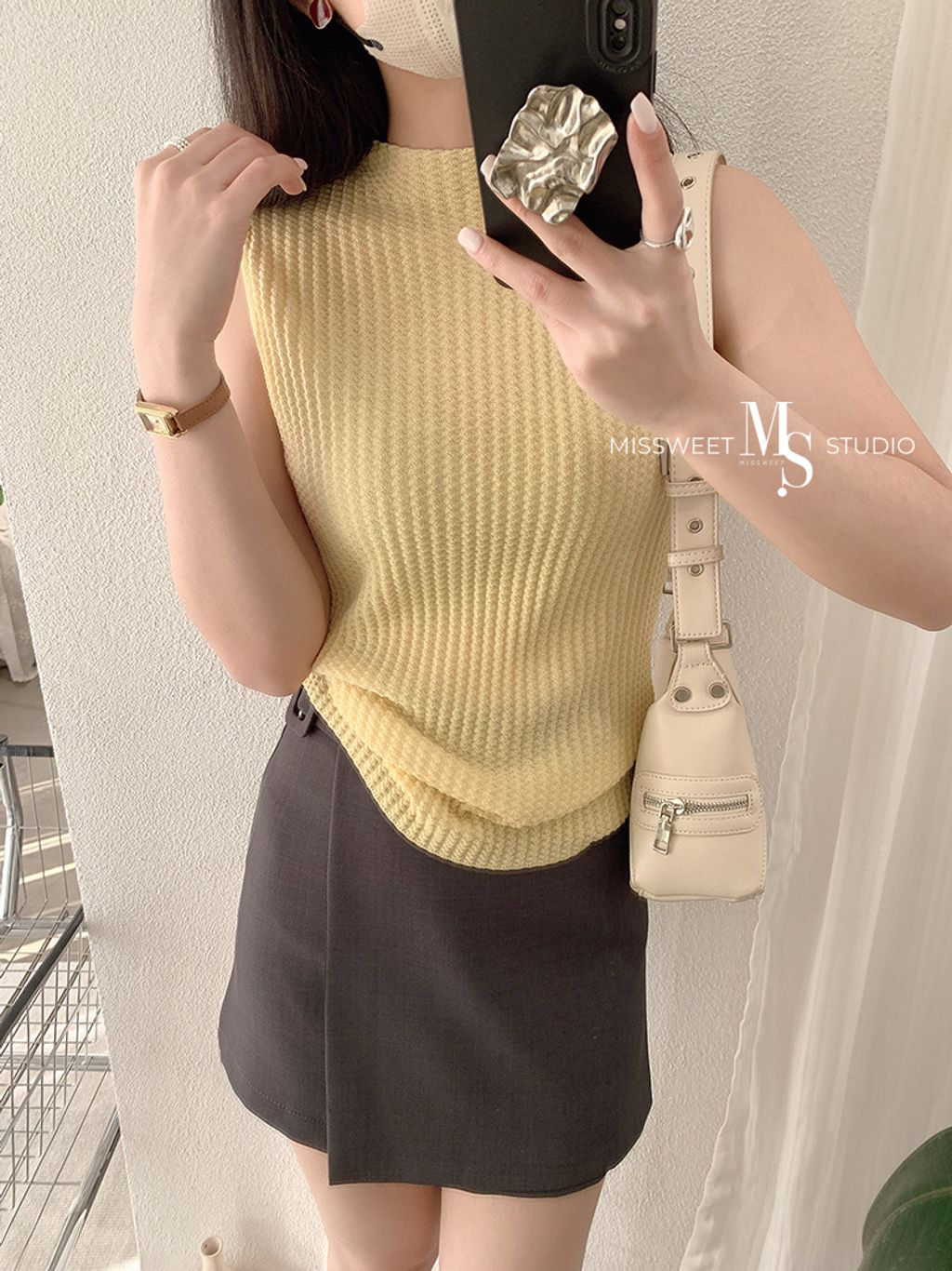 O1CN01YADSzv1d5KE6BP5Ff_!!977263684-0-cib