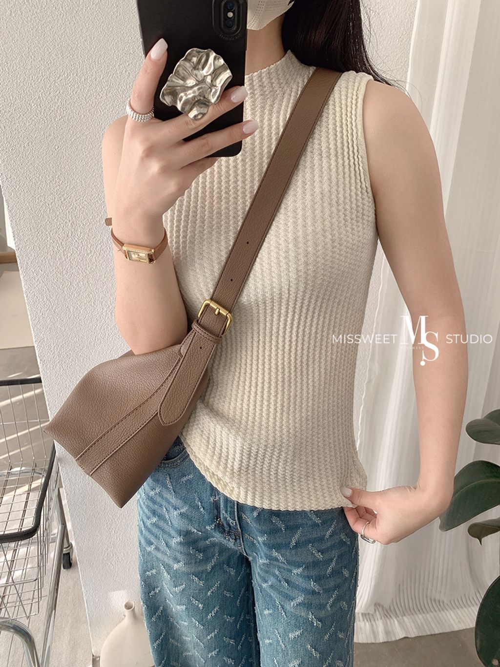 O1CN01rOi0B71d5KECTynnf_!!977263684-0-cib