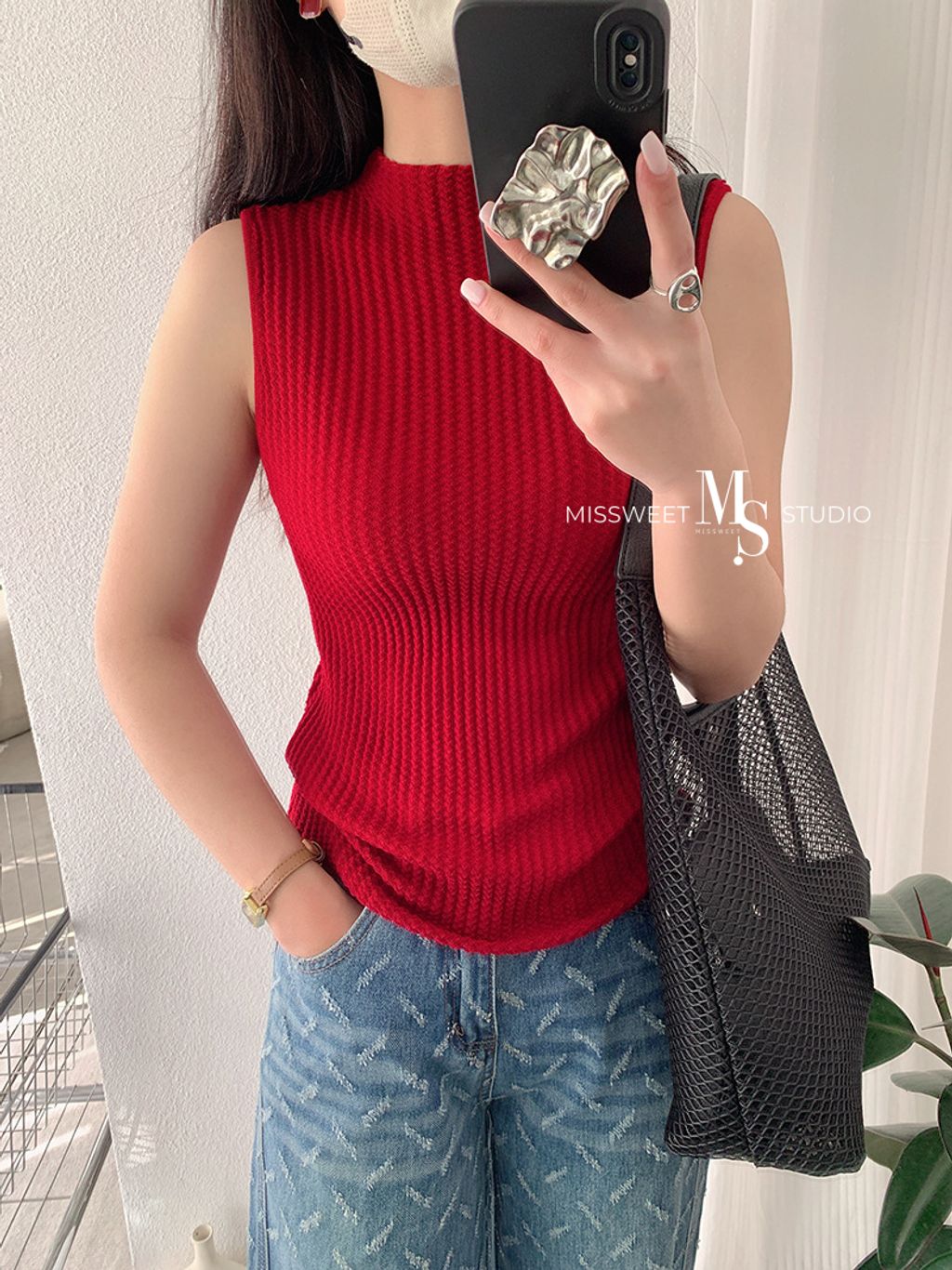 O1CN01Wdr7JG1d5KEBAvKg2_!!977263684-0-cib