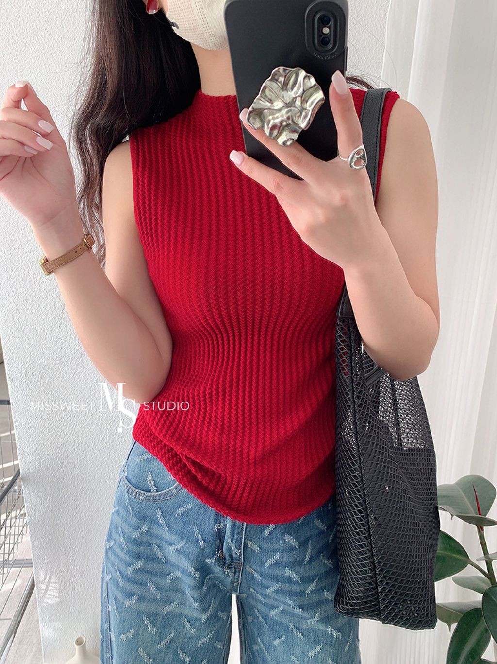 O1CN01sUzHvx1d5KEBdKYMD_!!977263684-0-cib