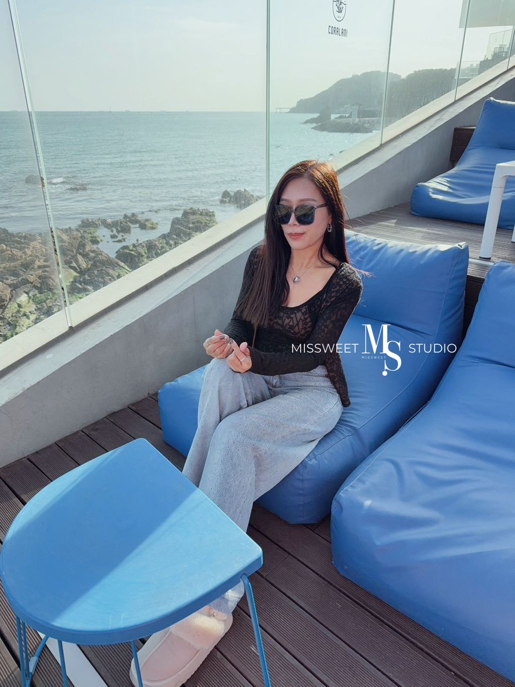 相片 2026-3-6 下午3 18 37