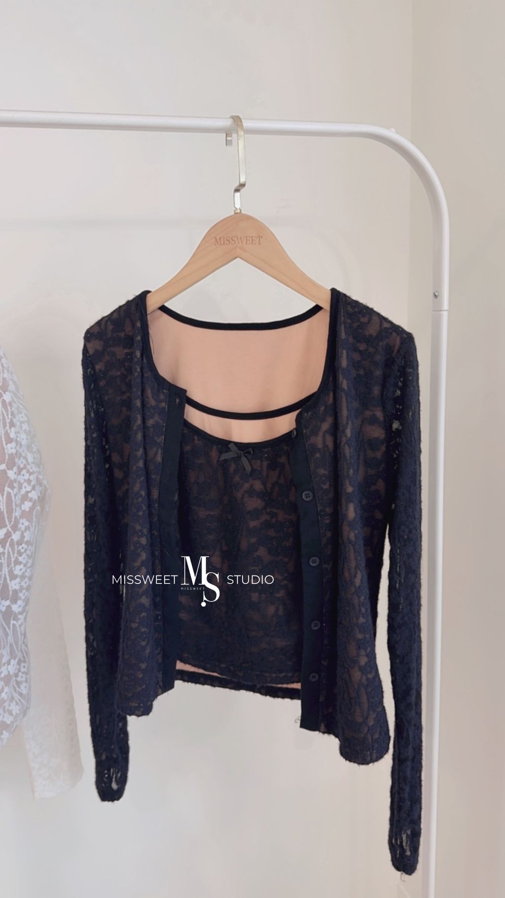 相片 2026-3-5 下午2 24 02