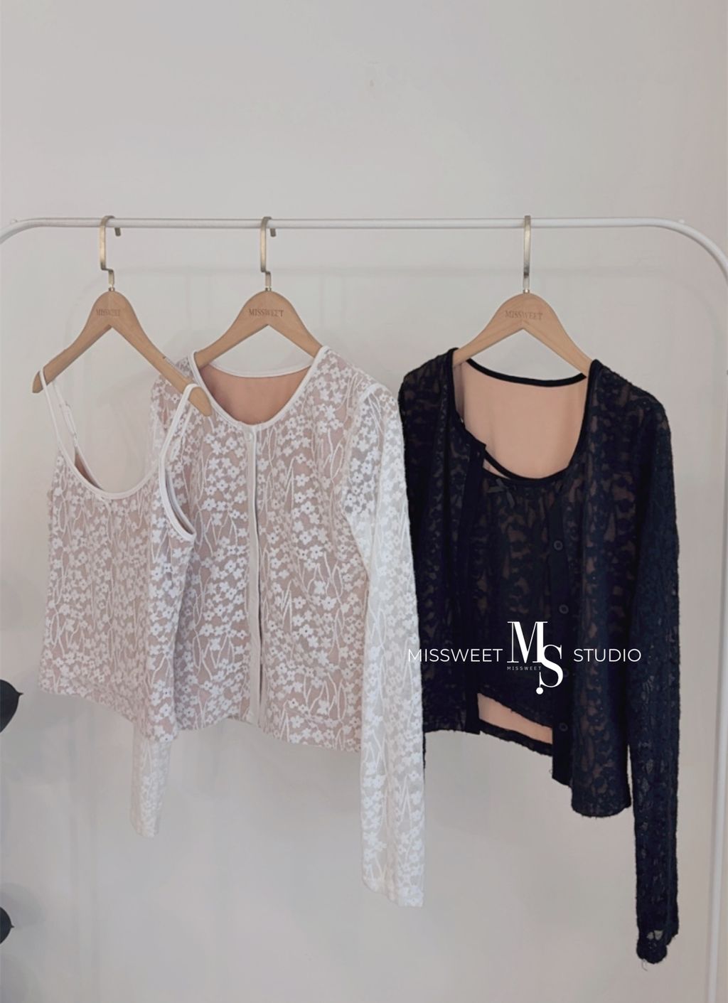 相片 2026-3-5 下午2 21 43