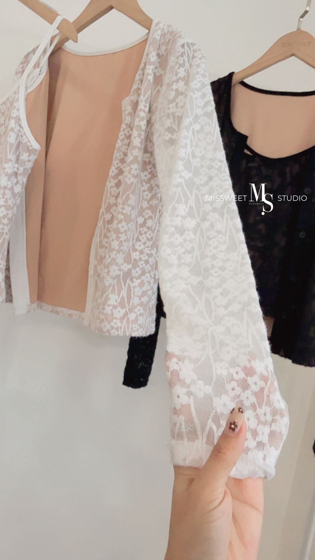 相片 2026-3-5 下午2 23 21