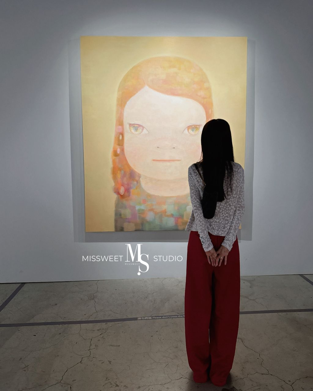 相片 2026-3-6 下午3 15 52 (5)